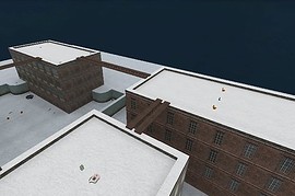 dms_snow_streets