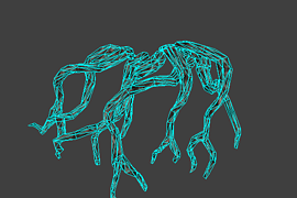 l18_road_root03