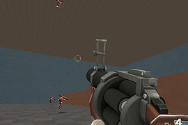 tr_rocket_shooting2