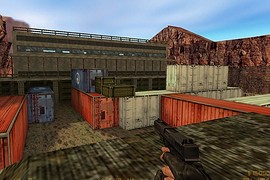cs_de_damba