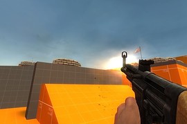 High_Resolution_STG44