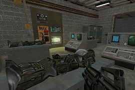 Werobotz
