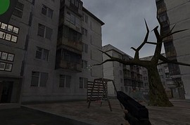 de_chernobyl