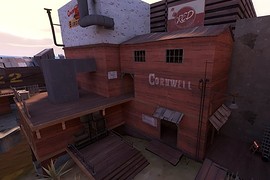 pl_haywood_beta6