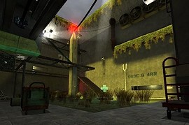 dm_nihtcts1_v1b67