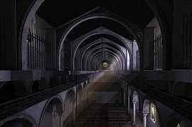 dod_dijon