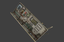 table_bomb_l20
