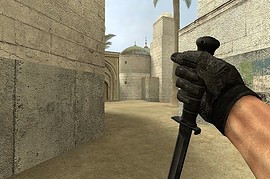 Rage_cloves(NextGenWay)