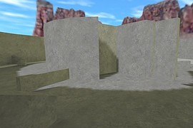 fy_circle_16cz