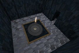 jump_ice_v4