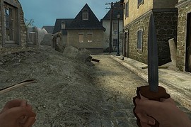 RedRogue_s_1918_trench_knife