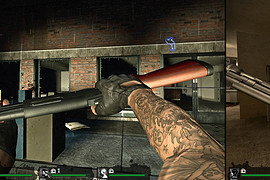 Remington_870_Wingmaster