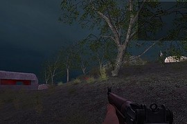 dod_battlehill
