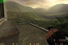 Joshbjoshingu P228