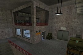 Toxic_core