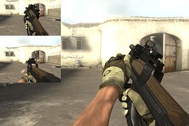 P90