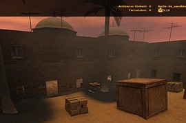 de_sandblast