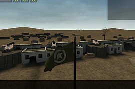 dod_Alamo