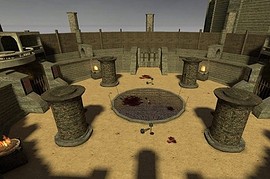 tdm_arena