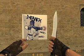 LV_Hands