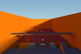 rnd_orange