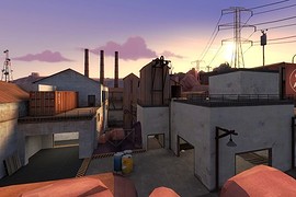 pl_downhill_Beta_1