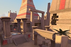 cp_seth