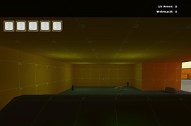 rush_gunner_remake_b1