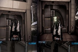 HR Pack Places (Planets) Structural Materials vol. 2