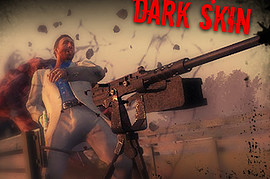 Browning_M2_Dark_Skin