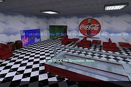 drive_in
