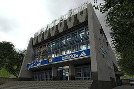 cs_altay