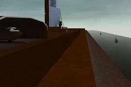 Airport