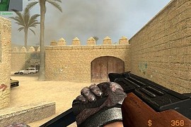 Phong_Dior_Gloves_v1