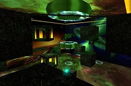 dm_killbox_borg_cube_x