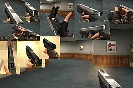 sas.stu's Glock18