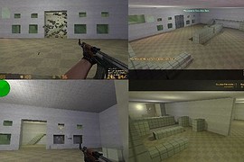 gg_klobbmap_cz