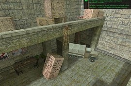 aztec_bridge_cz