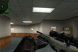Invisible_Man_Hands