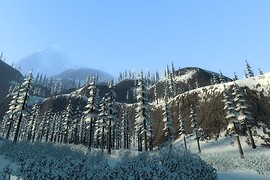 gm_boreas