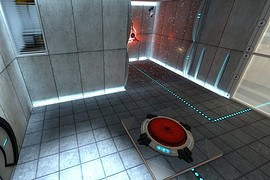 Super Chamber