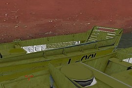 Bigmikes_Lcvp_Skin