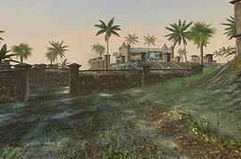 CTF-{Fs}-Hastings