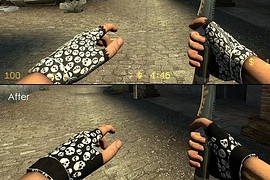 Skelly_Bob_gloves_revisited