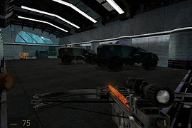 dm_phazon_b1