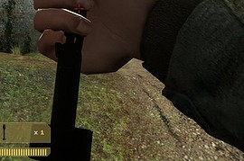 new-Phong-bump-real_Hands