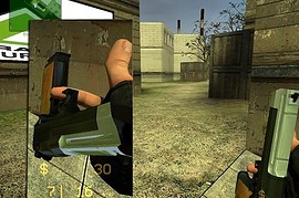 Desert Eagle