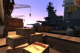 ctf_decker_rc1
