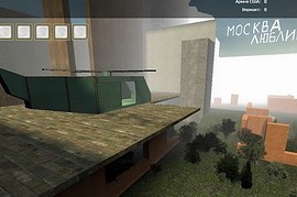 dod_ML_fight_arena_texture_v1