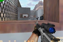 fy_neodeadmatch_cz